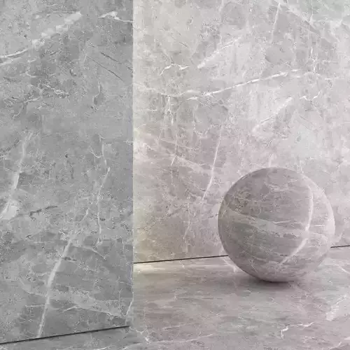 Marble 15