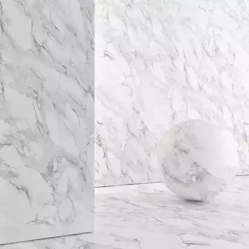 Marble 16
