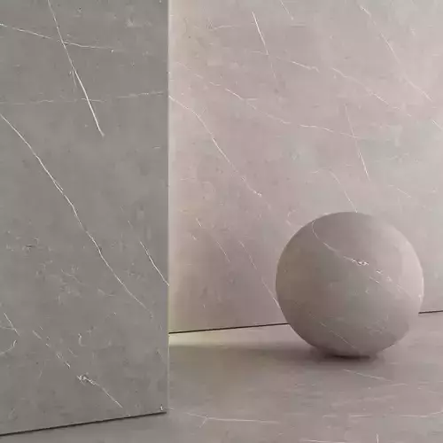 Marble 17
