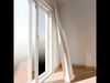 Wind Animated Curtain 01 3D model_1