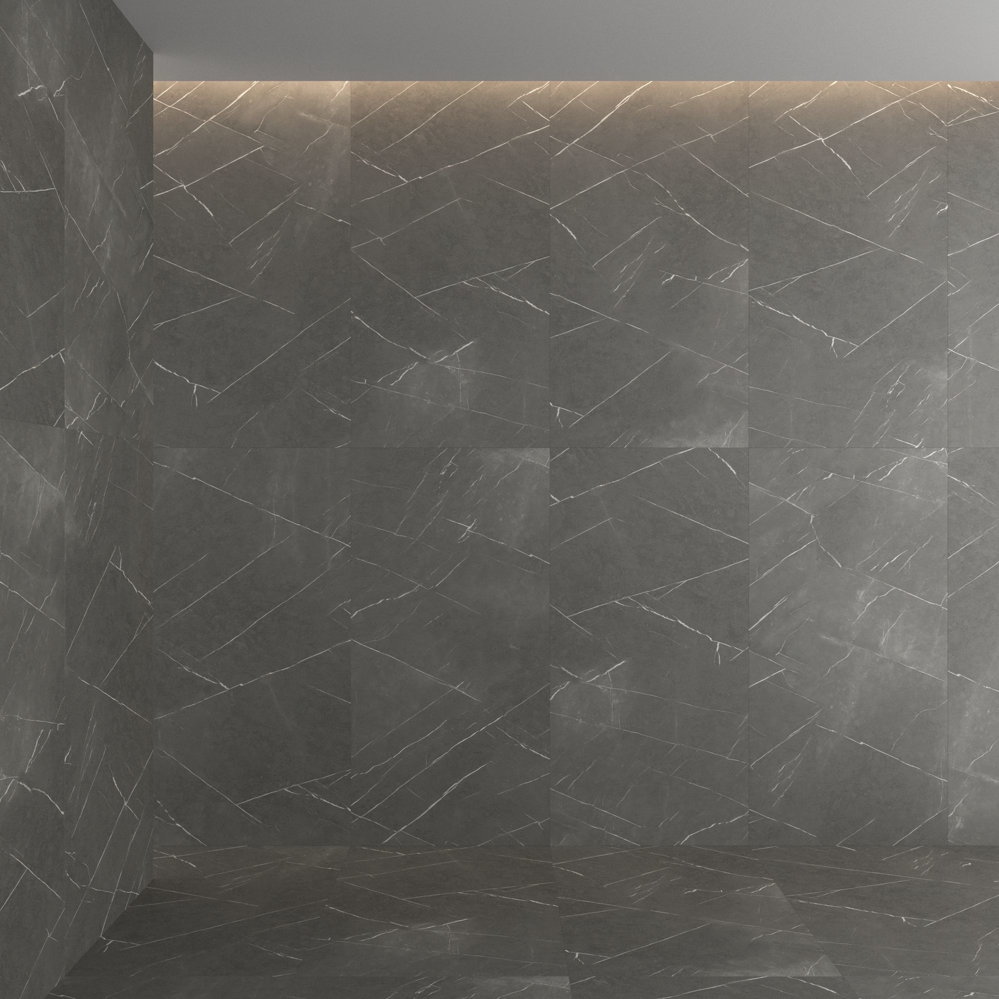 Marble 19 Texture_4