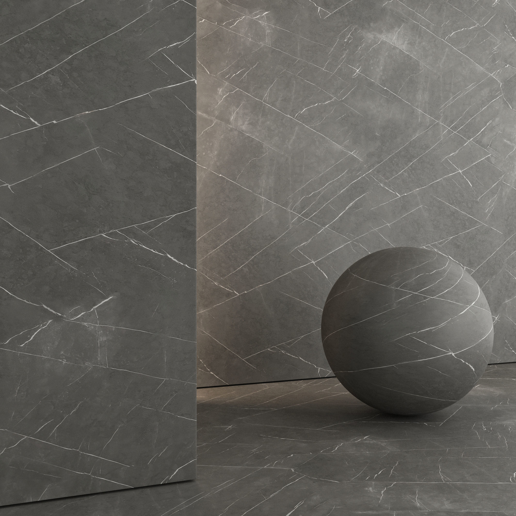 Marble 19 Texture_1