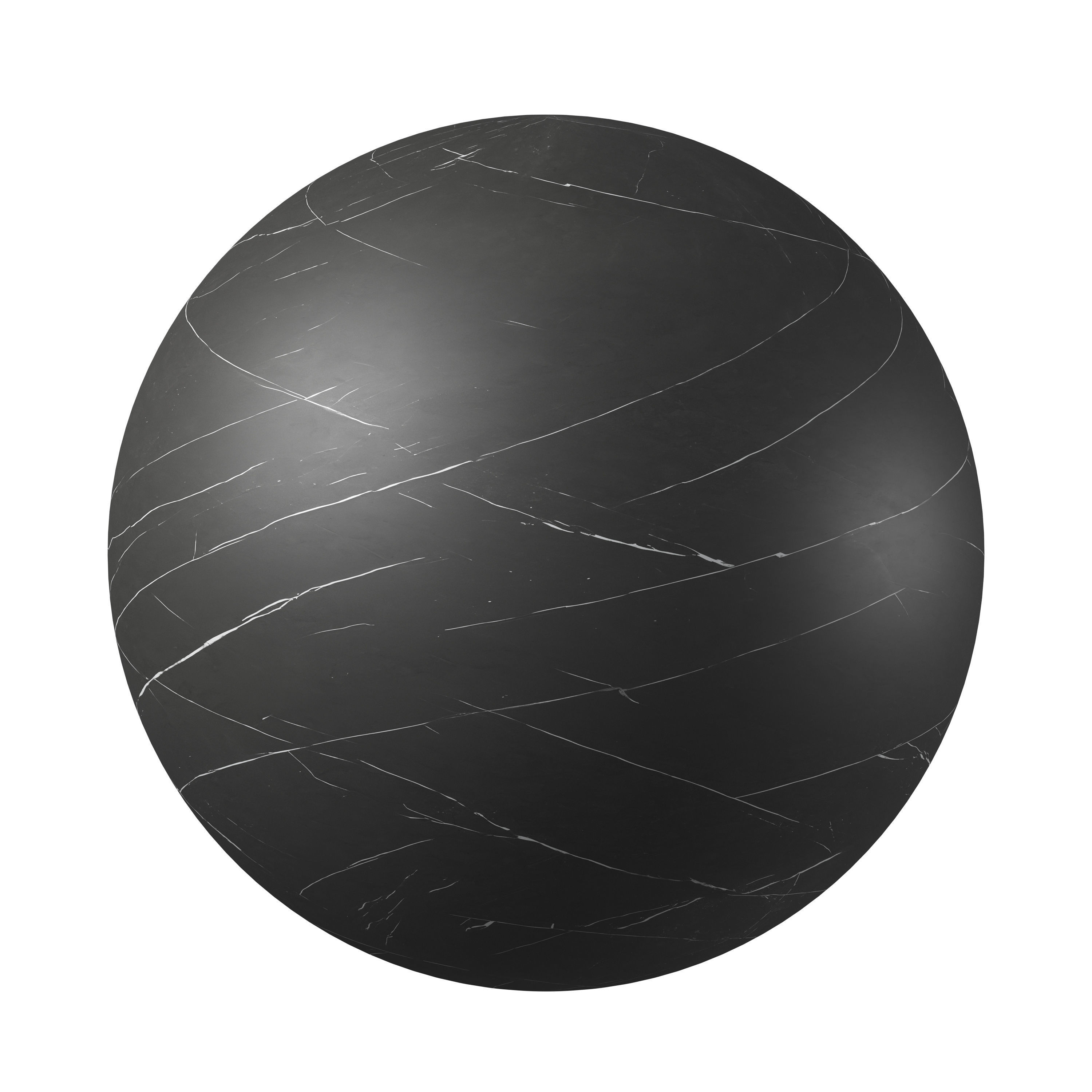 Marble 19 Texture_5