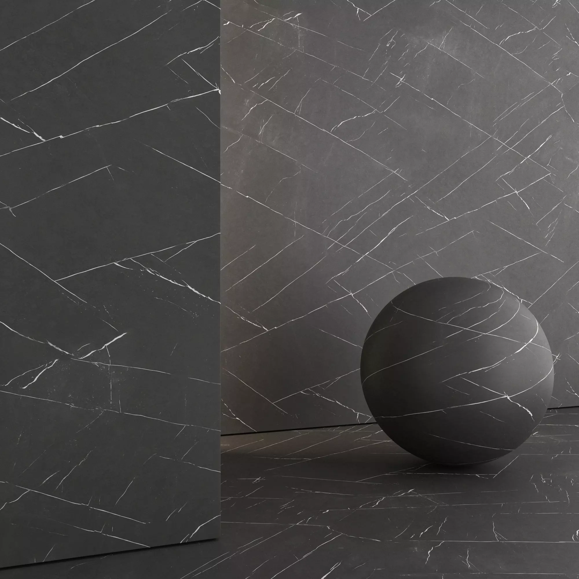 Marble 19 Texture_0