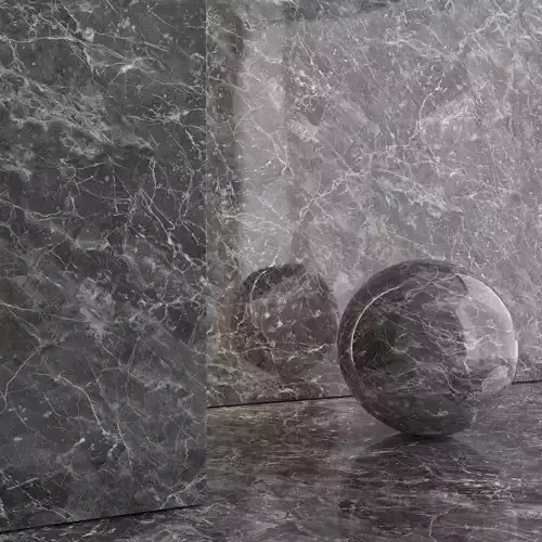 Marble 21