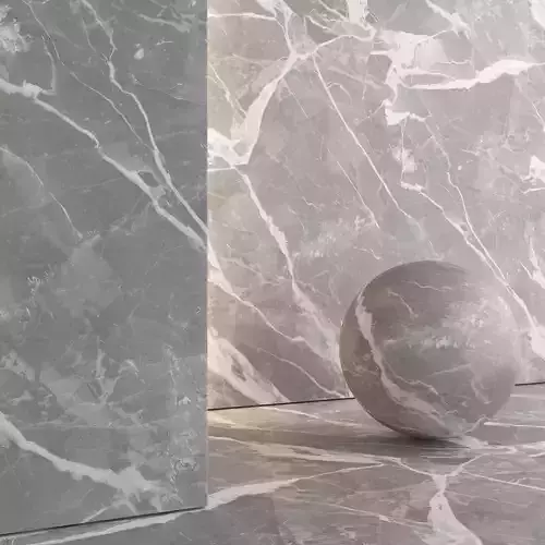 Marble 22