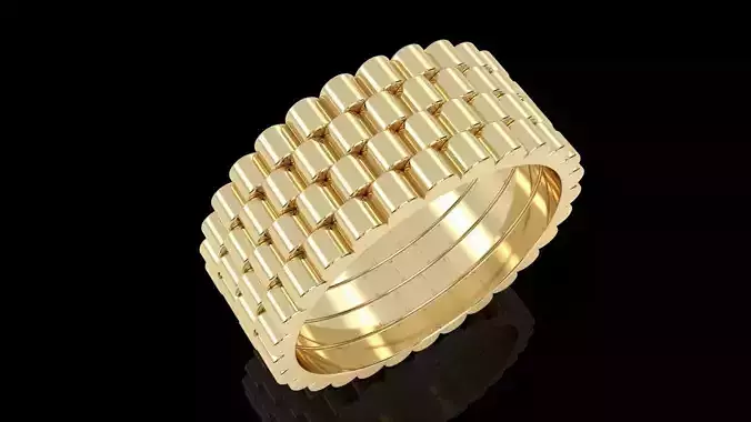 wedding ring