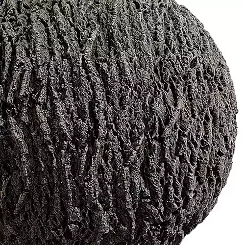 Bark Seamless Texture 2K - EXR 5 - JPG 5 Texture