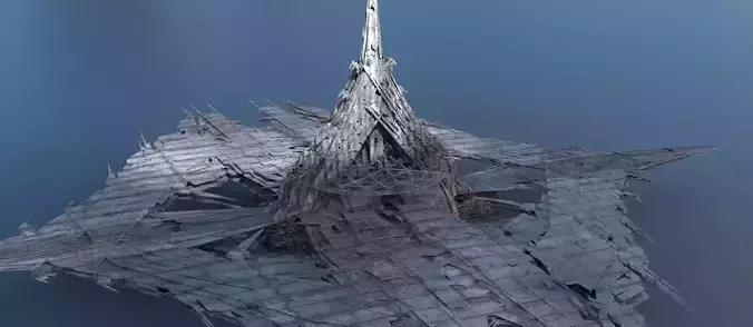 Egypt AD Tefnut Goddess pyramid structure