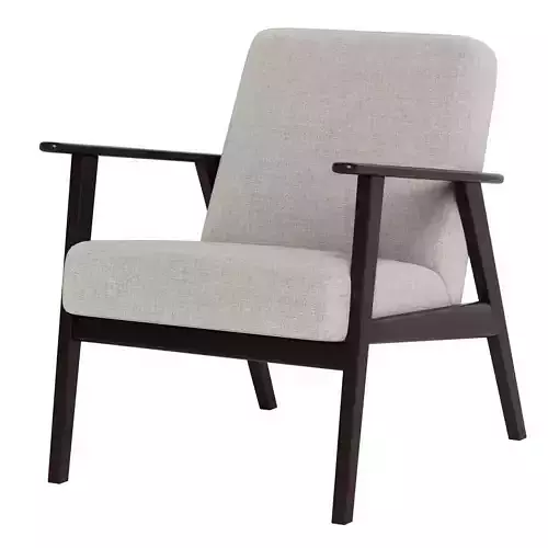 Ekenaset Armchair