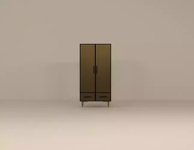 specialis modern vestium