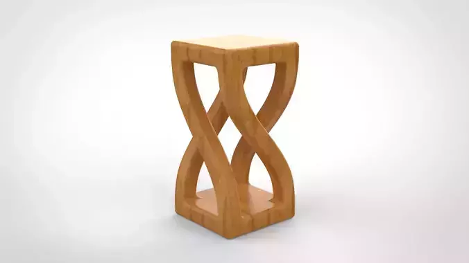 Unique Chair