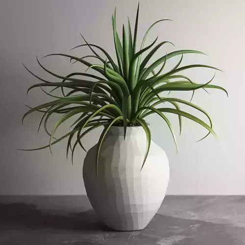 pot g98 3D print model 3D print model