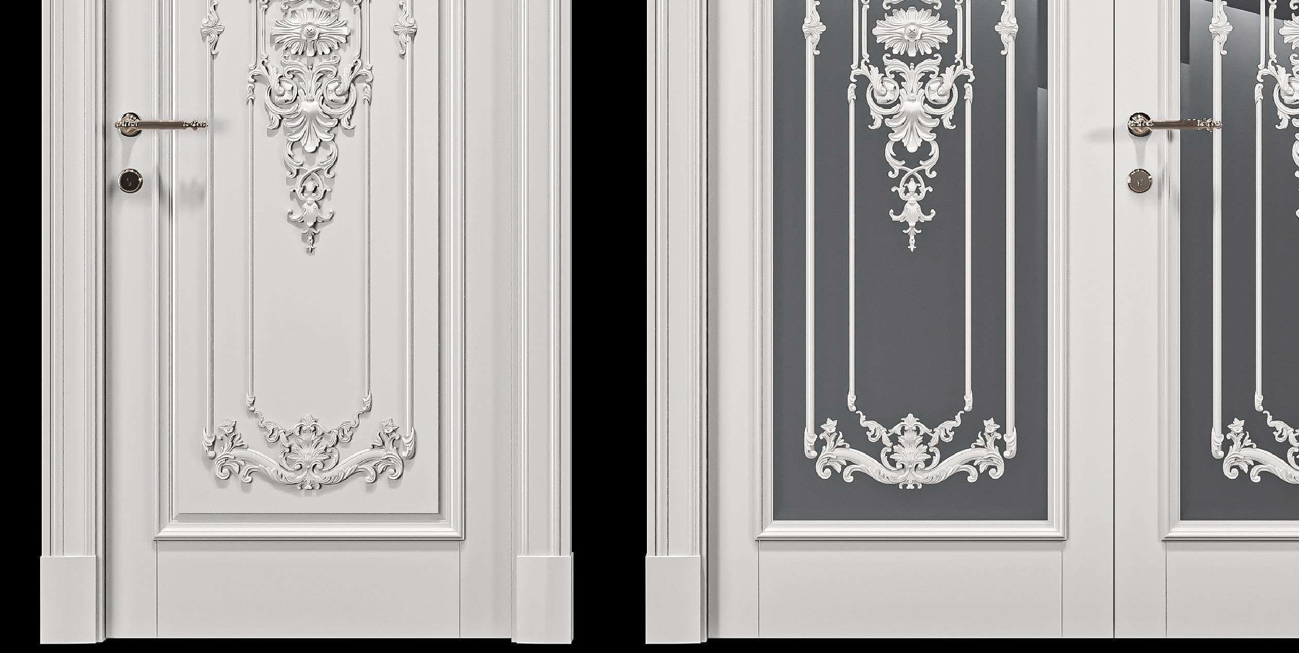 antonovych-florence-door 3D model_11