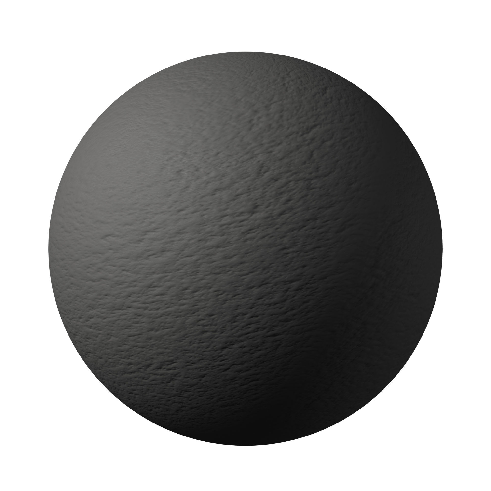 Decorative plaster 43b Texture_10