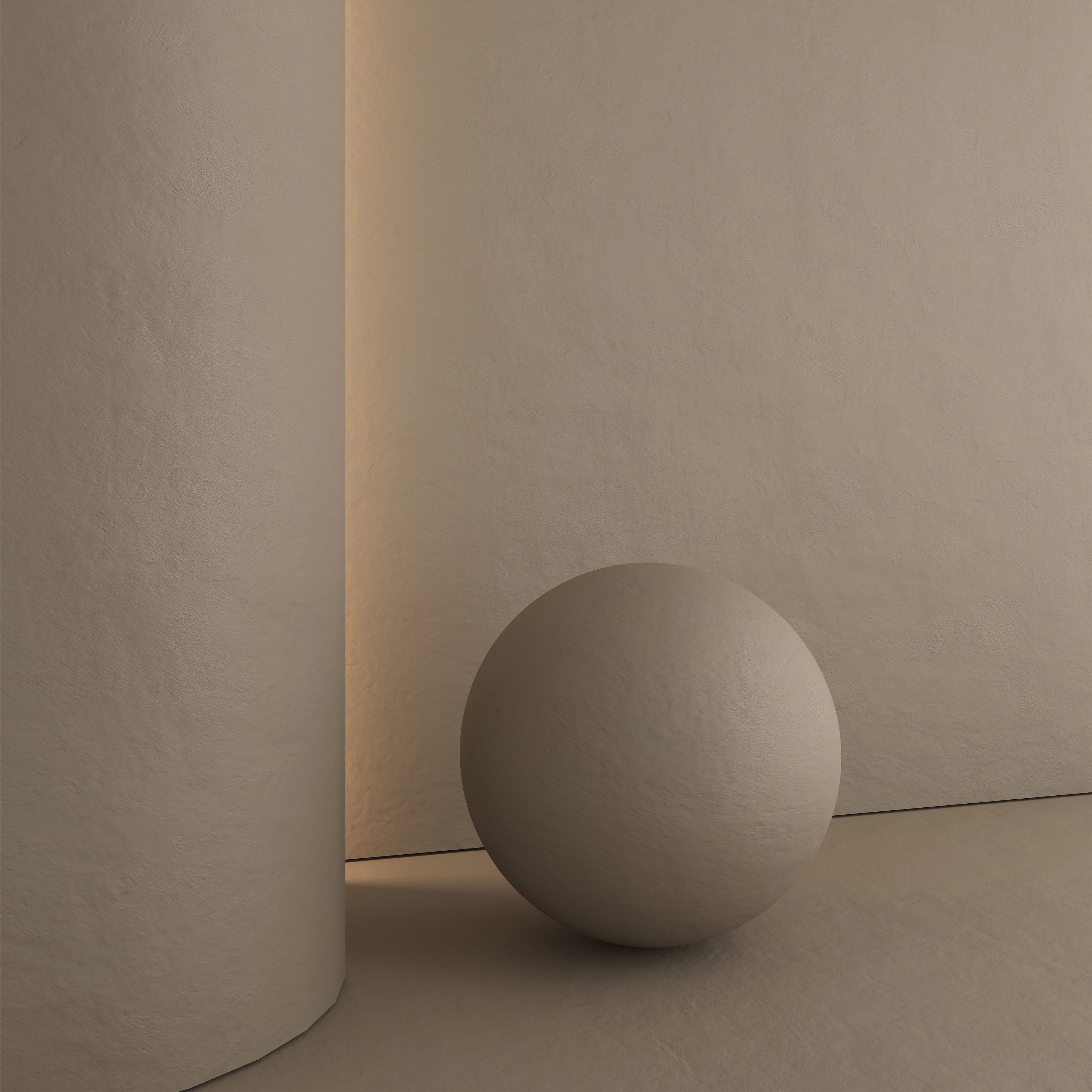 Decorative poster 44 Texture_4