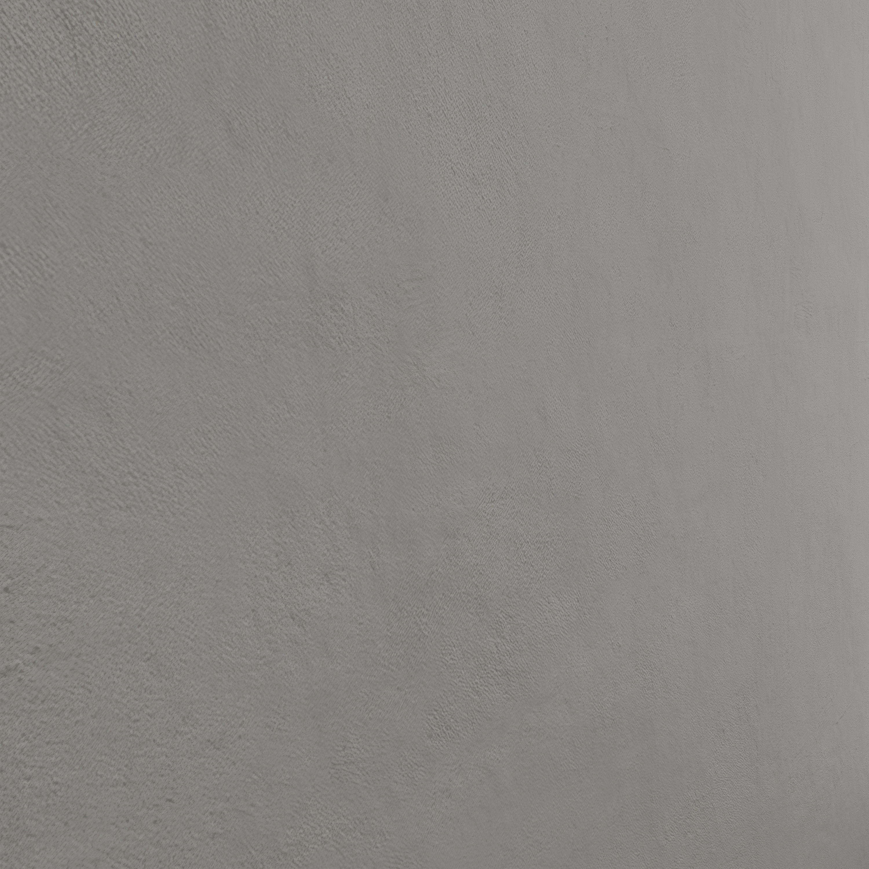 Decorative poster 44 Texture_2