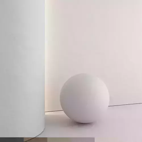 Decorative poster 44