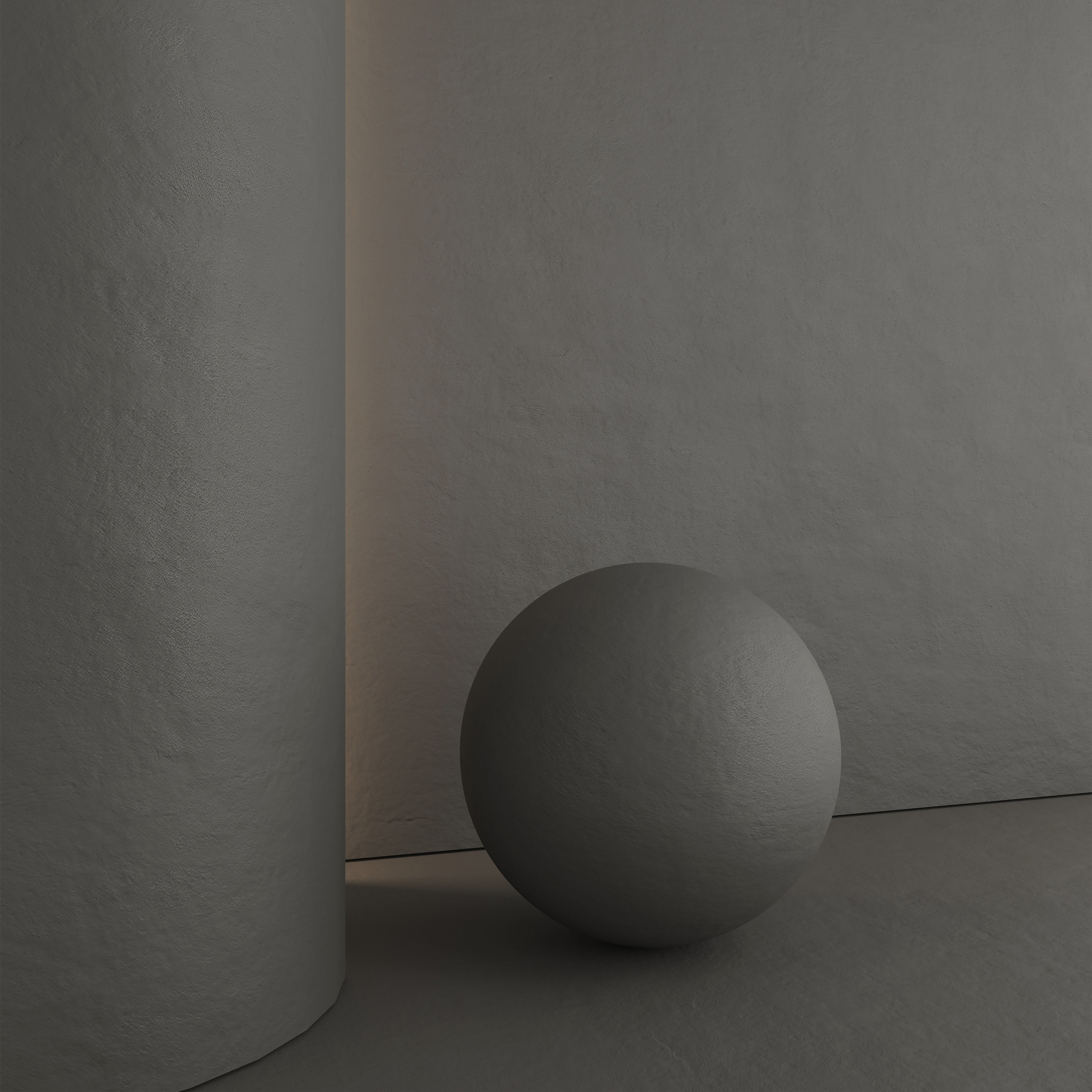 Decorative poster 44 Texture_5