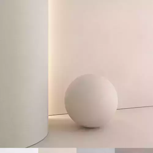 Decorative poster 46