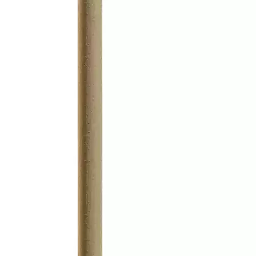 Bark Seamless Texture 2K - EXR 5 - JPG 5 Texture