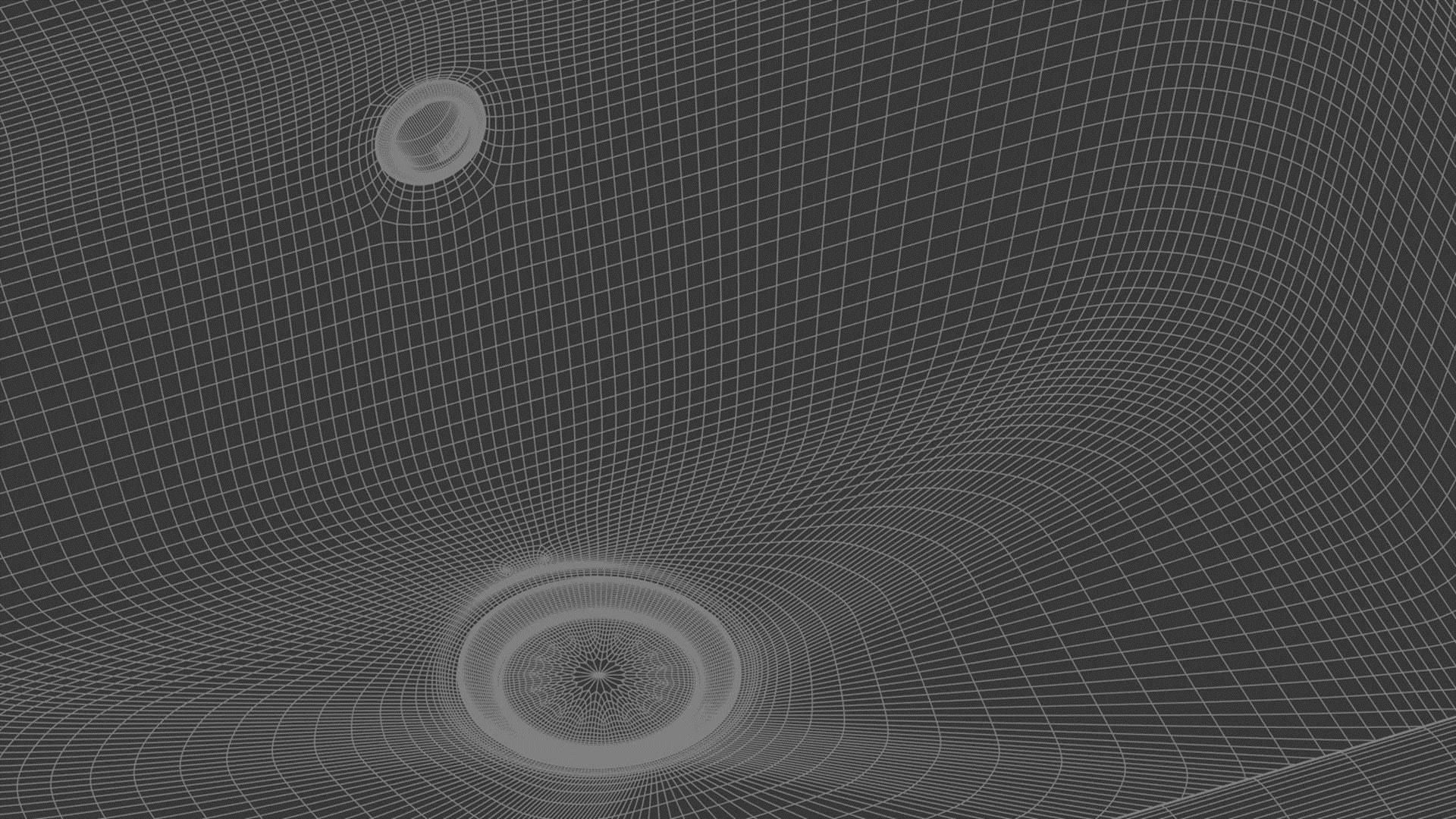 Basin Sink 20 3D model_10