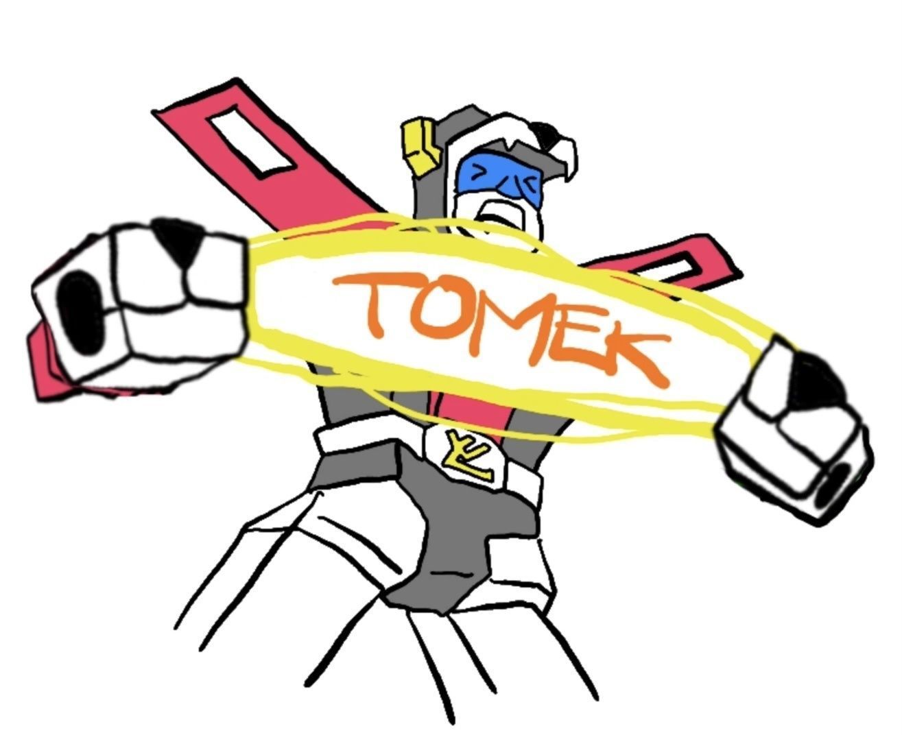 Kryptonite Spear BvS 3Dprint Mcfarlane Figure Scale - Ver2 3D print model_9