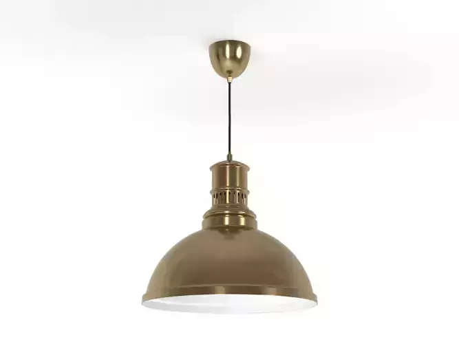 Ceiling lamp