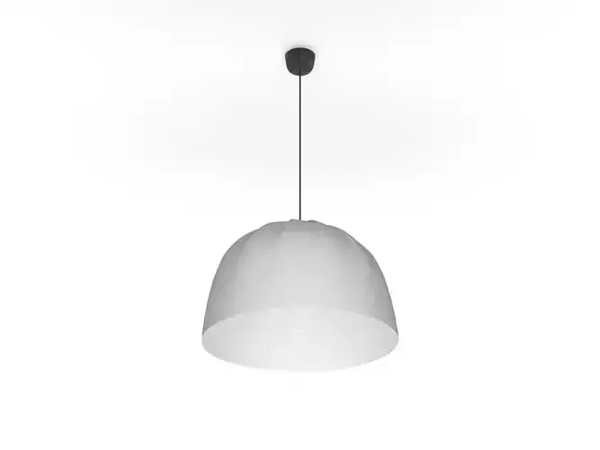 Ceiling lamp