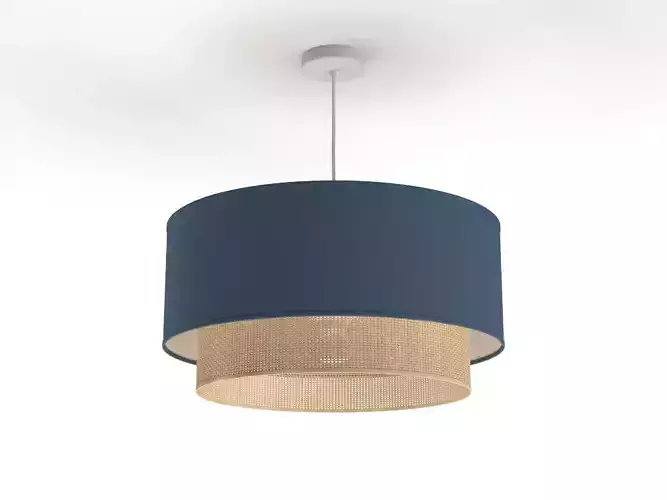Ceiling lamp