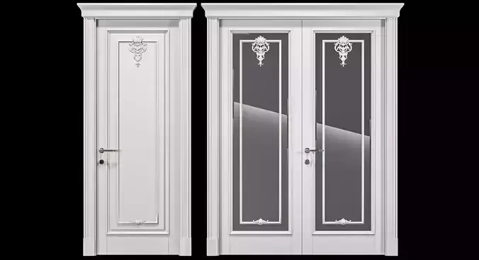 beyond class tacloban door