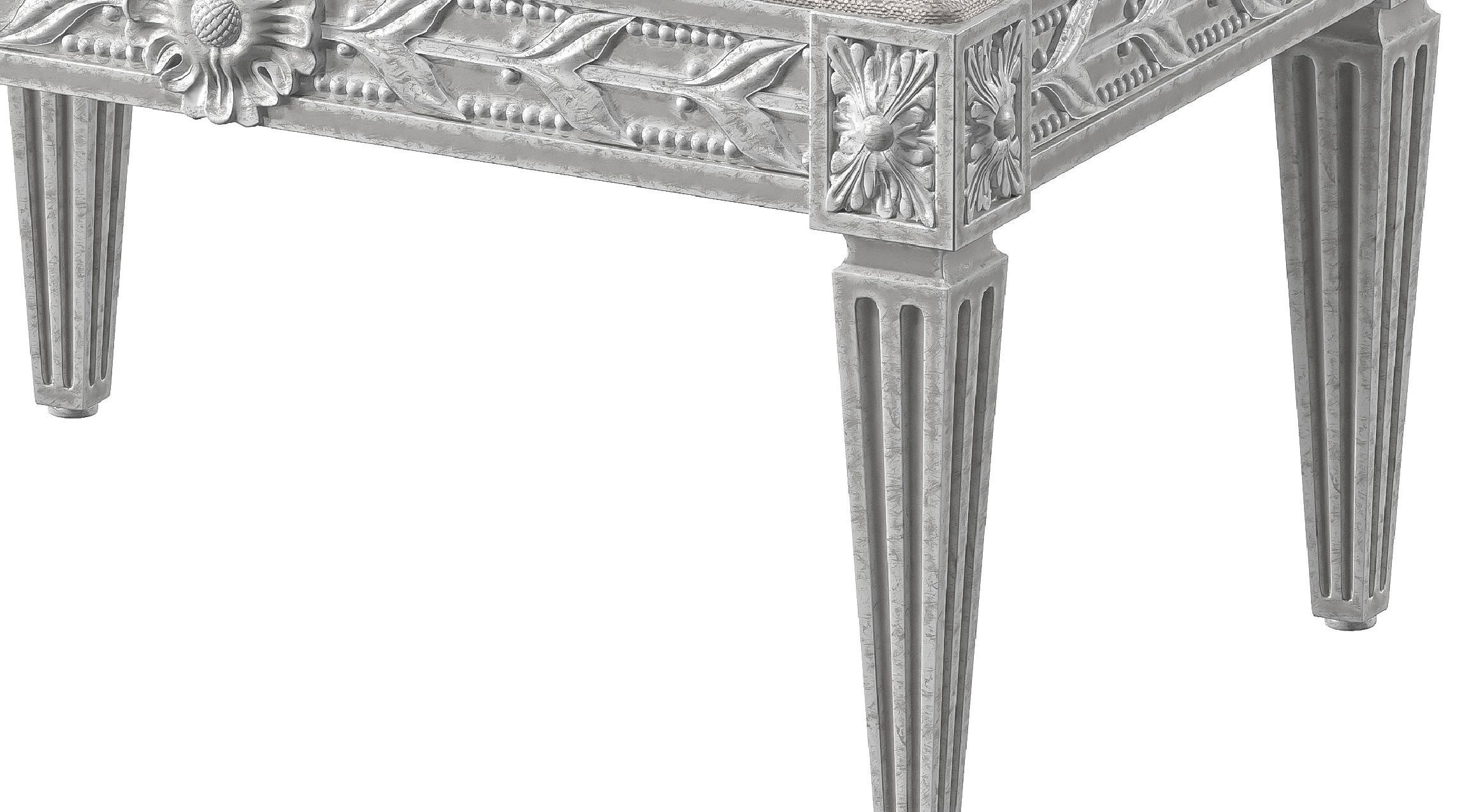 eloquence anais pouf 3D model_13