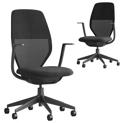 VITRA ACX MESH By In Stock