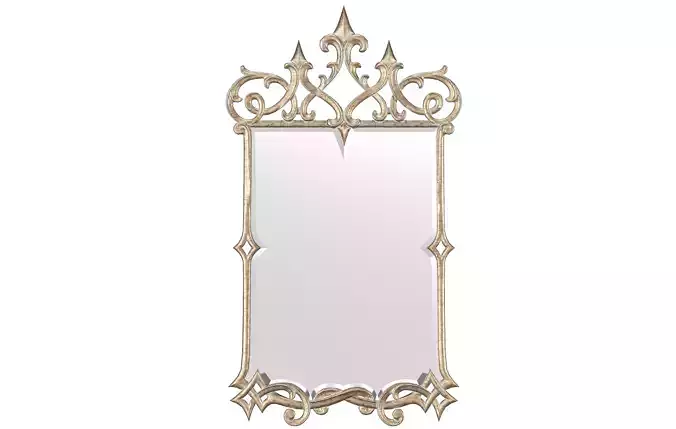 mirror mirande art 12861