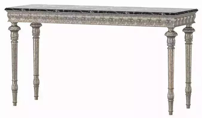 roberto giovannini console tbale 1429