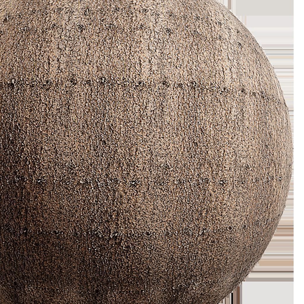 Bark Seamless Texture 2K - EXR 5 - JPG 5 Texture Texture_4
