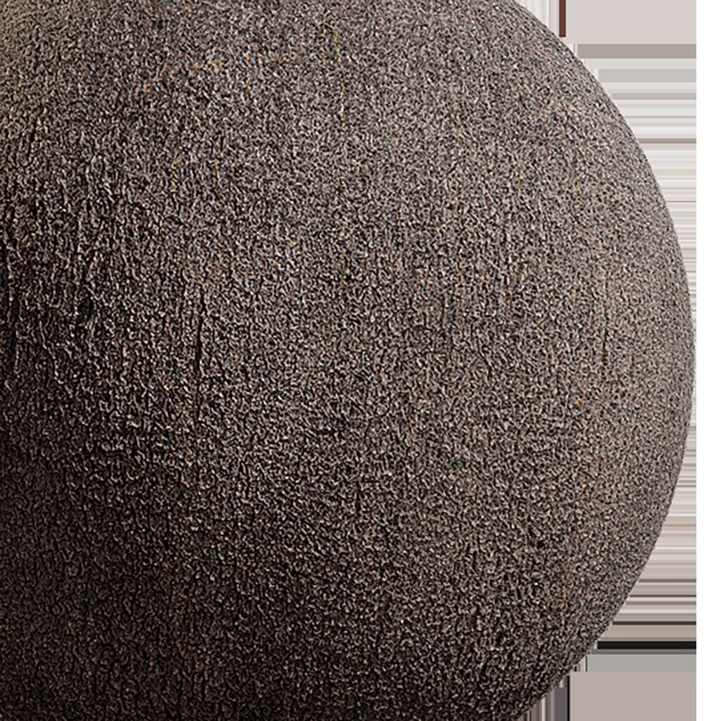 Bark Seamless Texture 2K - EXR 5 - JPG 5 Texture Texture_3