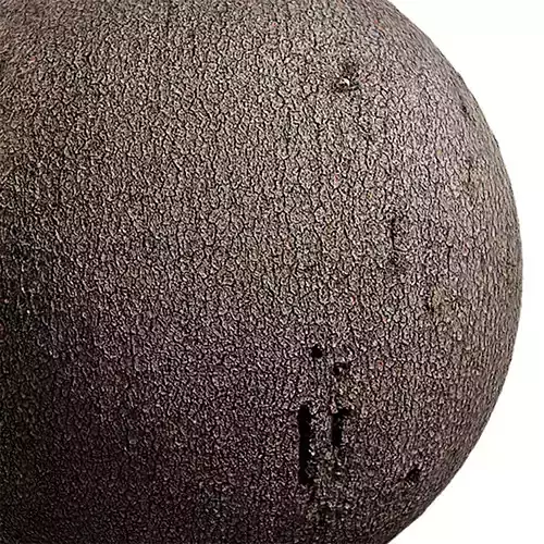 Bark Seamless Texture 2K - EXR 5 - JPG 5 Texture