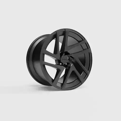 Rotiform SNA-T