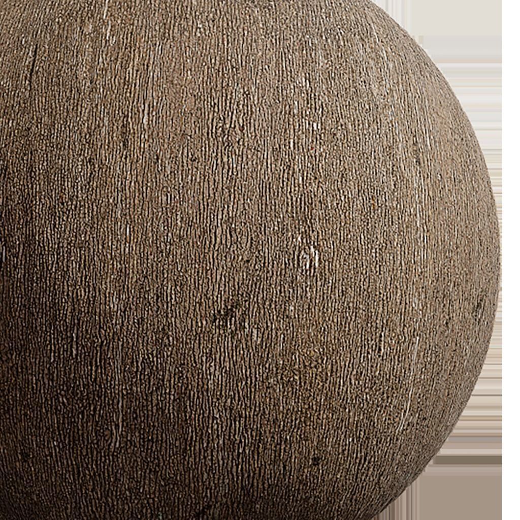 Bark Seamless Texture 2K - EXR 5 - JPG 5 Texture Texture_2