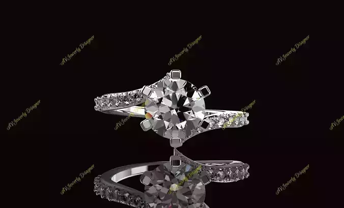 AV Designe 228  3D print model