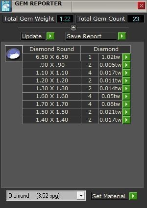 AV Designe 228  3D print model_10