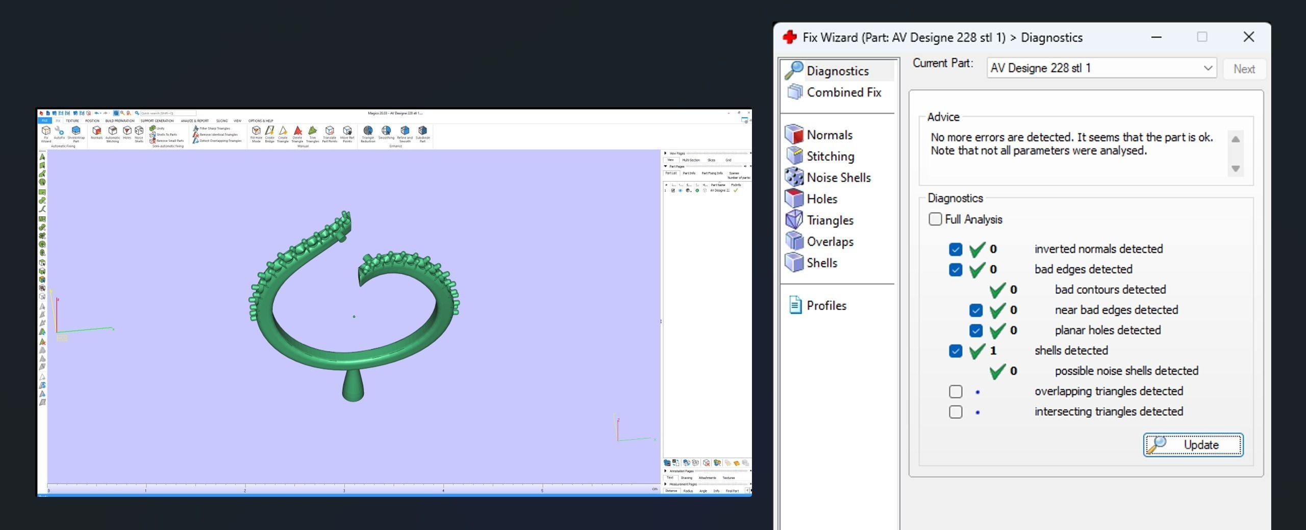 AV Designe 228  3D print model_8