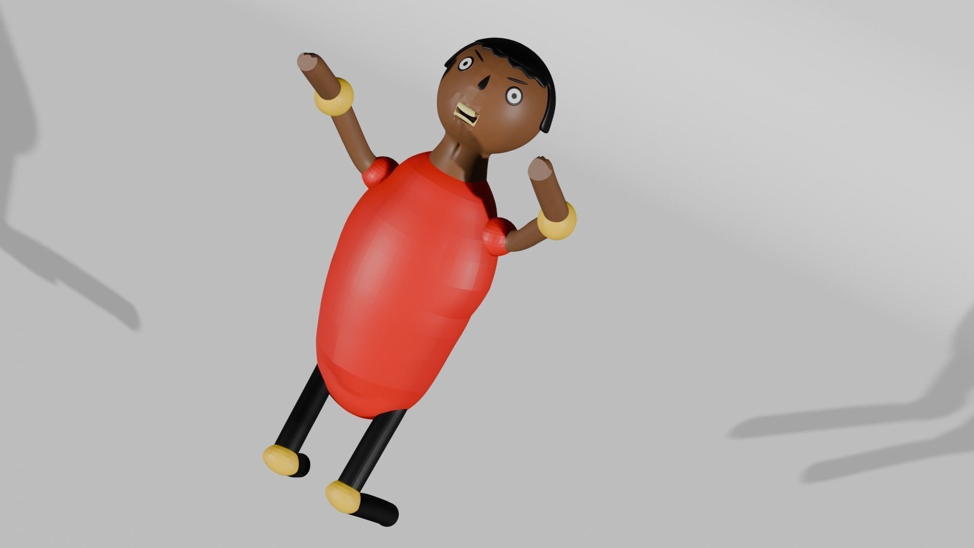 MJO character Texture_2