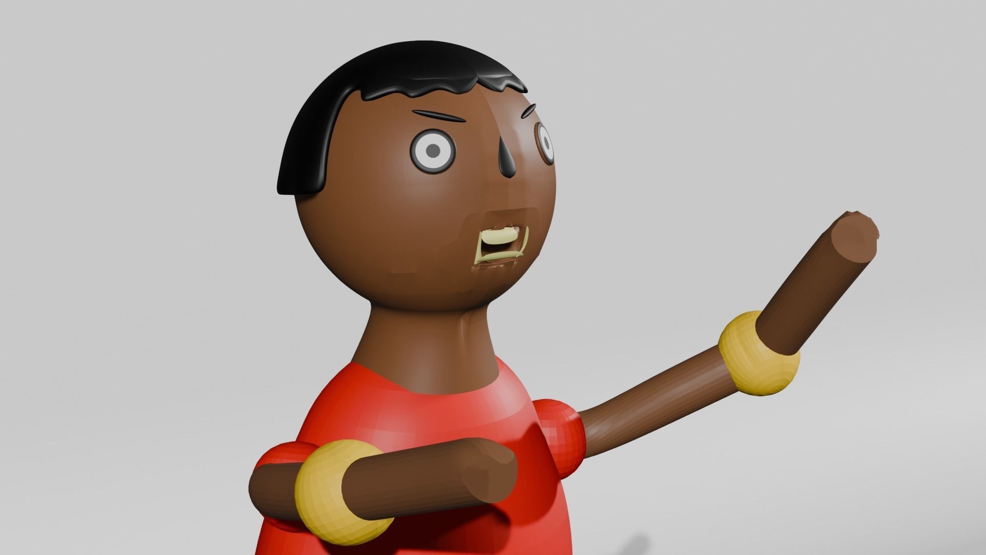 MJO character Texture_4