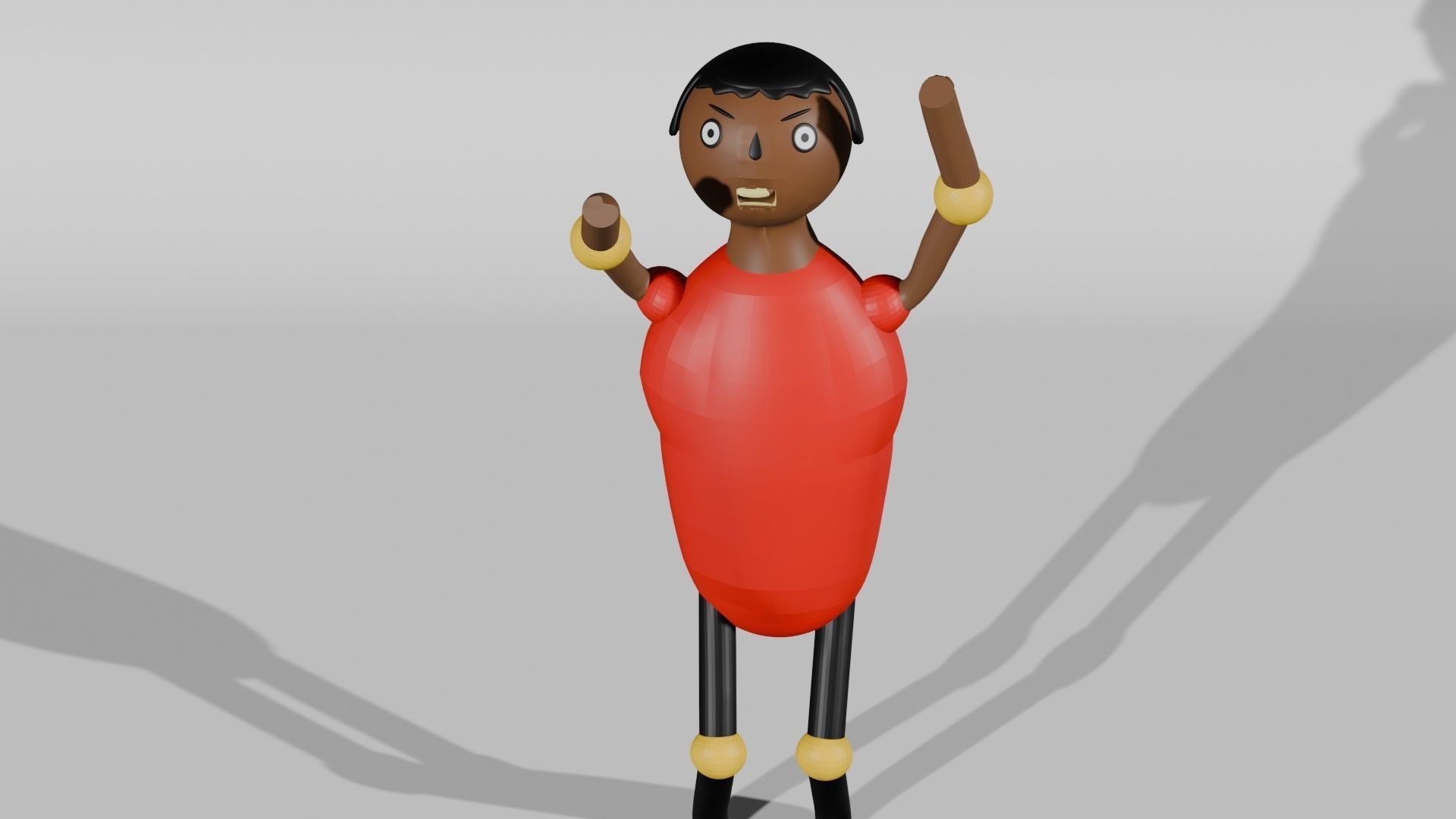 MJO character Texture_1