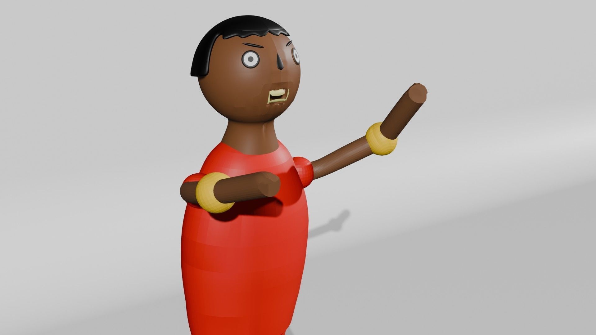 MJO character Texture_3