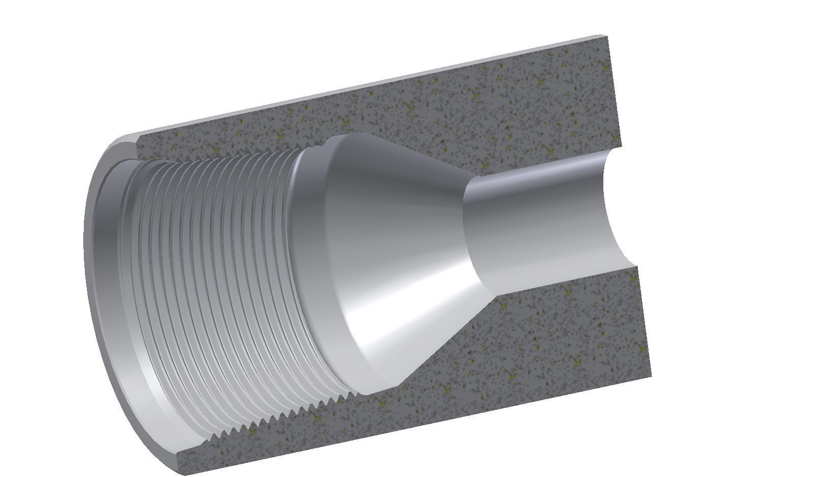 PIN and BOX 6 5I8 FH 3D model_3