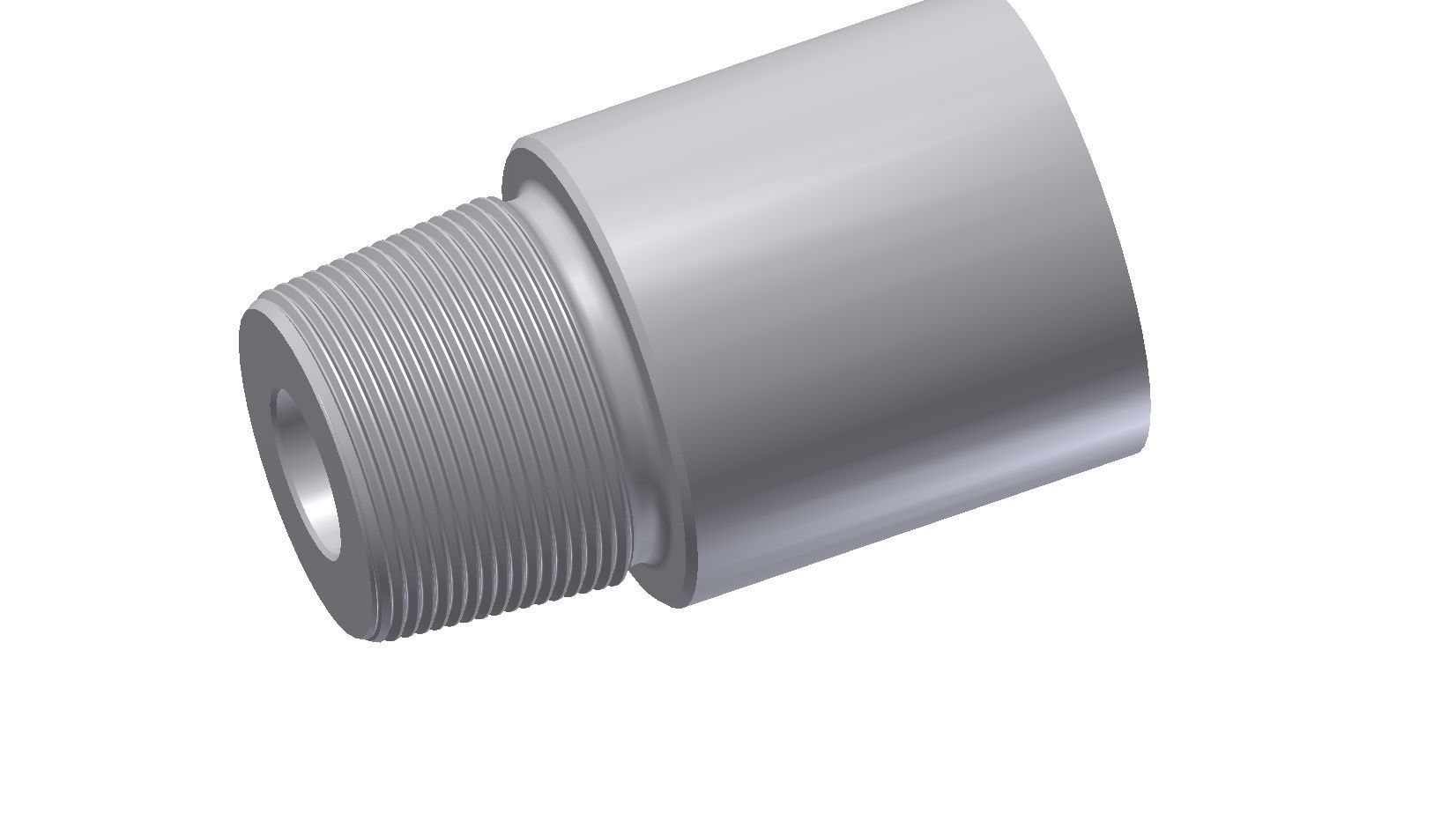 PIN and BOX 6 5I8 FH 3D model_6