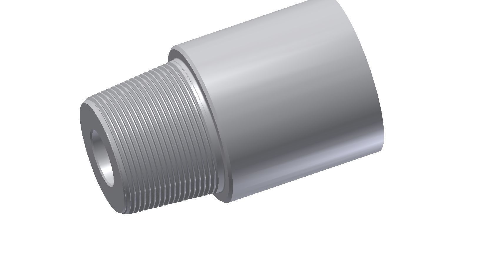 PIN and BOX 6 5I8 FH 3D model_4